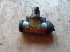 Цилиндр рабочий тормозной. Honda Stream, RN6 Honda Freed, GB3, GB4 Двигатели: R18A, L15A