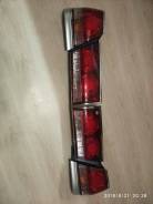 Стоп-сигнал. Toyota Crown, GS171, GS171W, JKS175, JZS171, JZS171W, JZS173, JZS173W, JZS175, JZS175W, JZS177, JZS179, UZS171, UZS173, UZS175