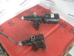 Подушка пневматическая Toyota LC200 Lexus LX570. Lexus LX450d, URJ201, URJ202, VDJ201 Lexus LX570, URJ201, URJ202, VDJ201, URJ201W Lexus LX460, URJ201...
