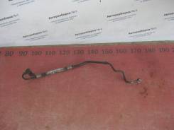 Трубка подвески задняя Toyota LC200 Lexus LX570. Lexus LX450d, URJ201, URJ202, VDJ201 Lexus LX460, URJ201, URJ202, VDJ201 Lexus LX570, URJ201, URJ202...
