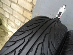 Interstate Sport IXT-1. ������, �/�, ����� 5�% ����