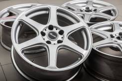 Reverline. 7.0x17", 5x114.30, ET38