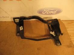 Кронштейн фары. BMW M5, E60, E61 BMW 5-Series, E60, E61