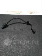 Датчик положения коленвала. Hyundai Grandeur, TG Hyundai Santa Fe Kia: Optima, Magentis, K7, Opirus, Sorento, Sedona, Carnival, Carens Двигатель G6EA