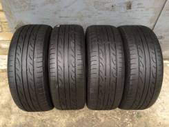 Dunlop Le Mans. Летние, 2015 год, 30 %, 4 шт