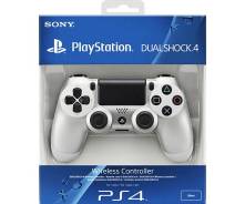 Геймпады для PlayStation.