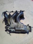 Коллектор впускной. Toyota: Vista, Celica, Camry, Carina ED, Corona Exiv Двигатель 3SFE