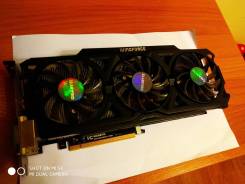 GeForce GTX 760