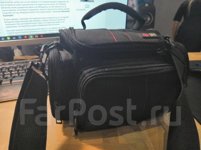 Nikon D5100 Kit ����