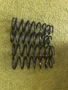 Пружина подвески. Honda Accord, CL7, CL9, CM1, CM2, CM6, CM5, CL8, CM3 Двигатели: K20Z2, K24A, K24A8, K24A3, J30A4, JNA1, K20A, K24A4, J30A5