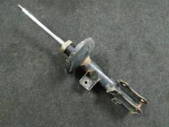 Амортизатор. Suzuki Escudo, TA74W, TD54W, TD94W Suzuki Grand Vitara, TL52 Двигатель J20A