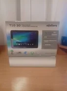 Oysters T102ER 3G ����