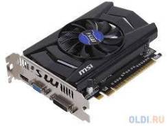 GeForce GTX 750