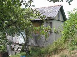 Дача. В. Юрт ул. Абовяна 13сот. гСочи. 1 300 кв. м., собственность, вода, от частного лица (собственник)
