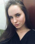 Мерчендайзер. Среднее образование, опыт работы 3 года