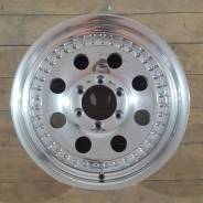 Raguna. 9.0x17", 6x139.70, ET-13, ЦО 110,0 мм.