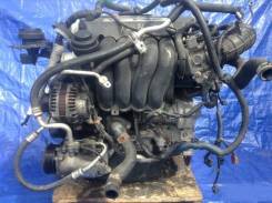 Двигатель в сборе. Honda CR-V, RD7, RD8, RD6, RD5, RD4, RD9 Двигатели: K24A1, K24A, K20A4, K20A, N22A2
