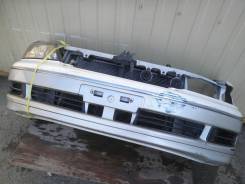 Ноускат. Toyota Vista, SV50 Двигатель 3SFSE