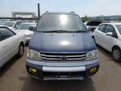 Лонжерон. Toyota Lite Ace, SR40 Toyota Lite Ace Noah, CR40, CR40G, CR41, CR50, CR50G, CR51, KR41, KR42, SR40, SR40G, SR50, SR50G Toyota Town Ace, SR40...