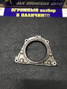 Сальник коленвала. Mitsubishi: Eclipse, Lancer Cedia, L200, L300, Sigma, L400, Triton, Aspire, L300 Truck, Emeraude, RVR, Space Star, Legnum, Chariot...