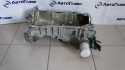 Поддон. Infiniti: FX45, G35, FX35, M45, M35 Nissan: Skyline, Fairlady Z, 350Z, Stagea, Fuga Двигатели: VQ35DE, VQ35HR, VQ25DE