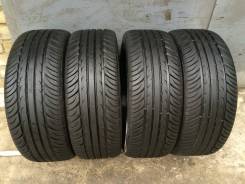 Kumho Ecsta SPT. Летние, 2013 год, 5 %, 4 шт