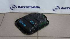 Поддон. Infiniti: G35, M45, M35, FX45, FX35, Q45 Nissan: Fuga, Cedric, Skyline, 350Z, Fairlady Z, Leopard, Cima, Stagea, Gloria Двигатели: VQ35DE, VQ3...