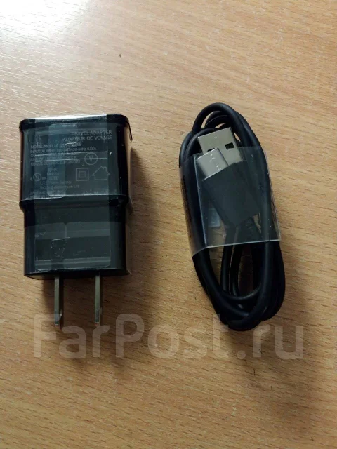 LG V30+. �/�, ������, 3G, 4G LTE, ���������� ����