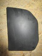 Накладка консоли. Mitsubishi Lancer, CS1A, CS1W, CS2A, CS2V, CS2W, CS3A, CS3W, CS5A, CS5AR, CS5AZ, CS5W, CS6A, CS6W, CS7A, CS7W, CS9A, CS9W