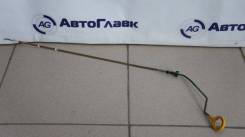 Щуп масляный. Infiniti FX45, S50 Infiniti G35, V35 Infiniti FX35, S50 Nissan Skyline, CPV35, PV35 Nissan 350Z, Z33 Nissan Fairlady Z, HZ33, Z33 Nissan...