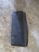 Подставка под ногу. Mitsubishi Lancer, CS1A, CS1W, CS2A, CS2V, CS2W, CS3A, CS3W, CS5A, CS5AR, CS5AZ, CS5W, CS6A, CS6W, CS7A, CS7W, CS9A, CS9W
