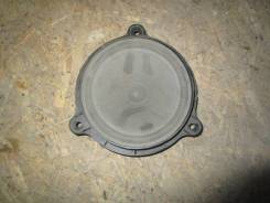 Динамик. Nissan Tino, V10M Nissan Almera, N16E, V10M Двигатели: QG18DE, SR20DE, YD22DDTI, YD22DDTIEUC, YD22DDTIEUD, K9K, QG15DE, QG18SAF, YD22DDT