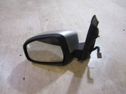 Зеркало. Ford Focus, CB4, DA3, DB Двигатели: AODA, AODB, AODE, ASDA, ASDB, G6DA, G6DB, G6DD, G8DA, GPDA, GPDC, HHDA, HHDB, HWDA, HWDB, HXDA, HXDB, IXD...