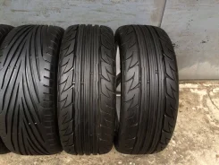 Nexen N9000. ������, �/�, ����� 5 % ����