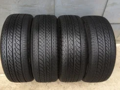 Bridgestone Regno GRV. ������, �/�, ����� 10 % ����