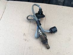 Датчик кислородный. Mitsubishi: Lancer Evolution, RVR, Lancer, ASX, Outlander, Galant Fortis Двигатели: 4B11, 4B12