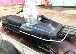 Yamaha Bravo. исправен, без птс, без пробега