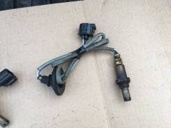 Датчик кислородный. Mitsubishi: Lancer Evolution, RVR, Lancer, ASX, Outlander, Galant Fortis Двигатели: 4B11, 4J10, 4B10, 4B12, 4J11, 4J12