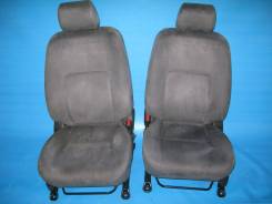 Сиденье. Toyota Premio, AZT240, NZT240, ZZT240, ZZT245 Toyota Allion, AZT240, NZT240, ZZT240, ZZT245 Двигатели: 1AZFSE, 1NZFE, 1ZZFE
