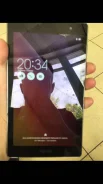 Asus Zenpad