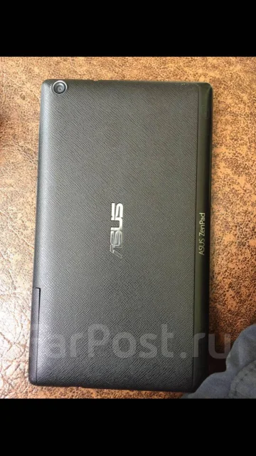 Asus Zenpad ����