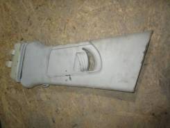 Накладка на стойку. Audi A4, 8K2, 8K5 Audi S4, 8K2, 8K5 Двигатели: CABA, CABB, CAEA, CAEB, CAGA, CAGB, CAGC, CAHA, CAHB, CAKA, CALA, CAMA, CAMB, CAPA...