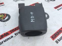 Панель рулевой колонки. Mitsubishi Delica, PD4W, SKP2TM, SK22MM, SKP2MM, SK22TM, SK56MM, SK56VM, SK82LM, PC4W, SK22VM, SKF2LM, SK82MM, PB6W, SKP2VM, S...