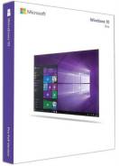 Microsoft Windows 10. Под заказ