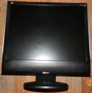 ViewSonic. 20" ����