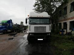 Freightliner Argosy. Продам Фретлайнер Аргоси, 11 000 куб. см., 20 000 кг.