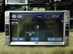 ��������� NDCN-D55 ����