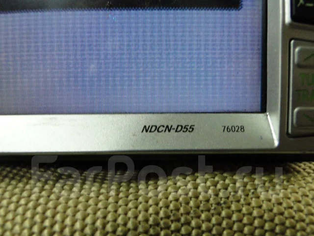 ��������� NDCN-D55 ����