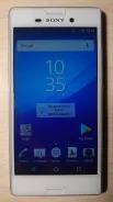 Sony Xperia M4 Aqua. �/�, �����, 3G, 4G LTE, Dual-SIM, ���������� ����