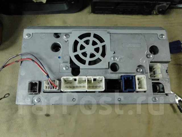 ��������� NDCN-D55 ����